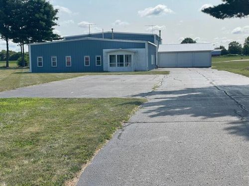385 Airport Rd, Coldwater, MI, 49036-9313 | Card Image
