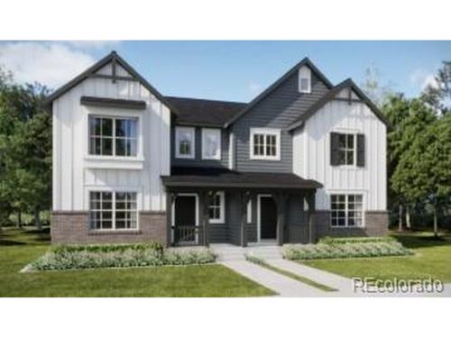 15229 Detroit St, Thornton, CO, 80602-8979 | Card Image