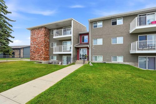 305-19 Bennett St, Red Deer, AB, T4R1V3 | Card Image