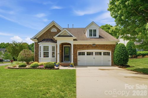 415 Presidio Dr, Rock Hill, SC, 29732-7654 | Card Image