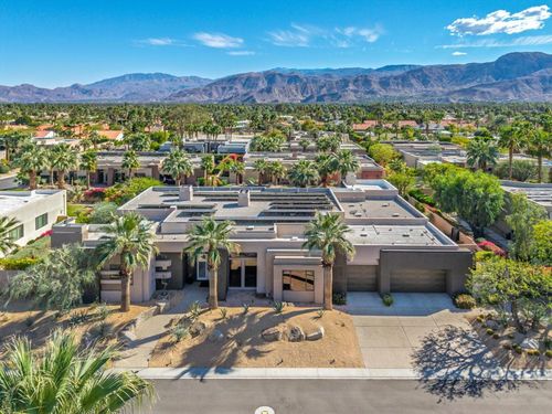 8 Ledgestone Ln, Rancho Mirage, CA, 92270-1982 | Card Image