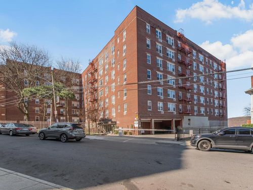 apt-3p-101 Highland Ave, Yonkers, NY, 10705-1272 | Card Image