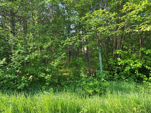 Lot 14 Summit View Dr, Ironwood, MI, 49938 | Card Image