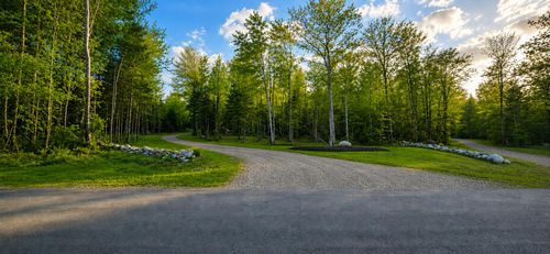 39 Deer Hill Lane, Hampden, ME, 04444 | Card Image