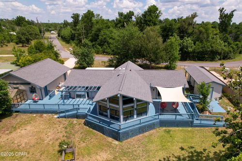 5955 Piza Cir, Youngstown, FL, 32466-2418 | Card Image