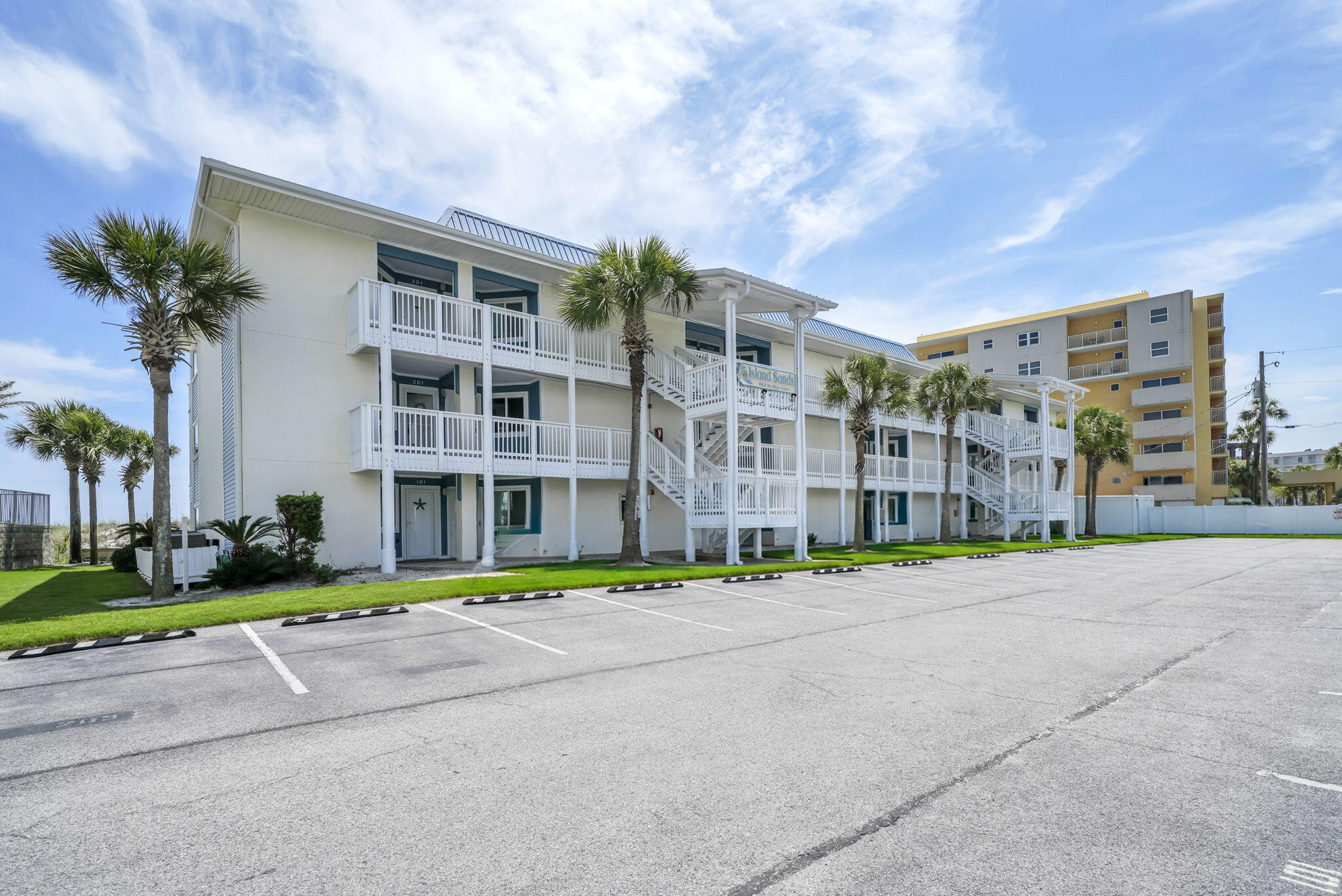 Residential in Fort Walton Beach 2