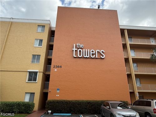 apt-414-2366 E Mall Dr, FORT MYERS, FL, 33901-9103 | Card Image