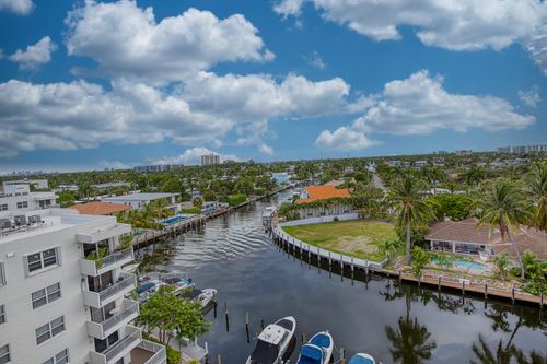 702-1401 S Ocean Blvd, Pompano Beach, FL, 33062-7376 | Card Image