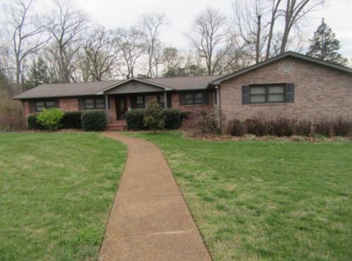 205 Houghton Dr, Winchester, TN, 37398-2260 | Card Image