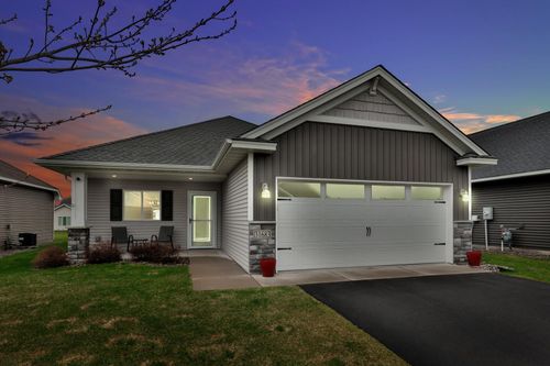 31683 Newport Curv, Lindstrom, MN, 55045-4501 | Card Image