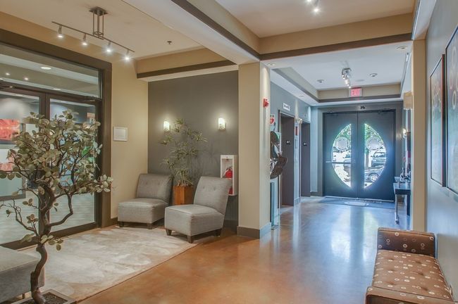 APT-318 - 3000 Vanderbilt Pl, Condo with 2 bedrooms, 2 bathrooms and 2 parking in Nashville TN | Image 21