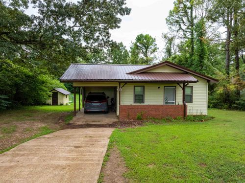 65 Oak St, Ash Flat, AR, 72513-9640 | Card Image