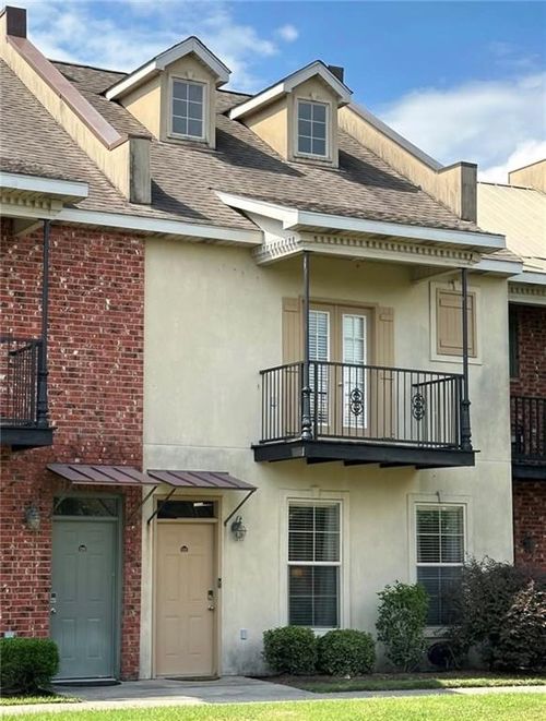 apt-1202-10600 Lakes Blvd, Baton Rouge, LA, 70810-7404 | Card Image