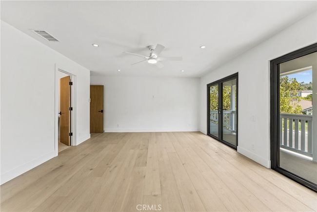 4481 E Pepper Creek Way, House other with 4 bedrooms, 3 bathrooms and 3 parking in Anaheim CA | Image 39