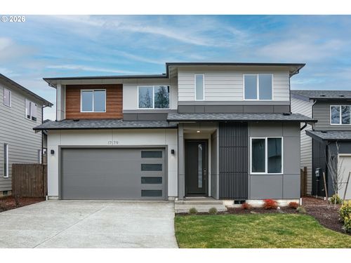 17179 Sw Kalapuya Ln, Sherwood, OR, 97140 | Card Image