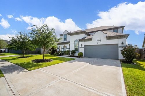 625 Beachman Shore Ln, La Porte, TX, 77571-2007 | Card Image