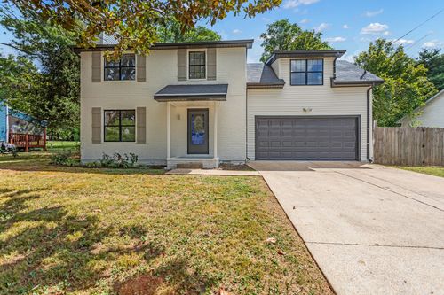 1903 Antietam Cir, Columbia, TN, 38401-6807 | Card Image