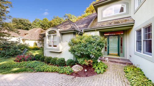 1761 Stanford Ct, Lake Forest, IL, 60045-1575 | Card Image