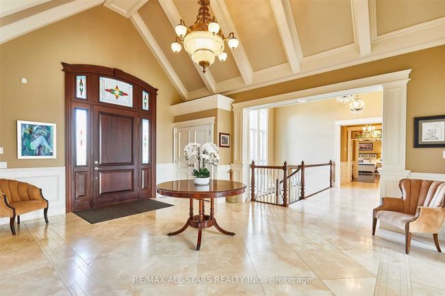 19 Clyde Crt, House other with 6 bedrooms, 9 bathrooms and 20 parking in Port Perry ON | Image 10