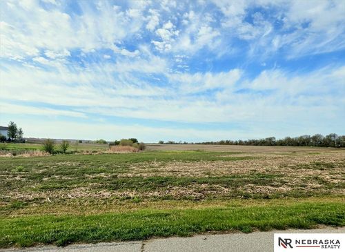 301 Ash St, Ceresco, NE, 68017 | Card Image