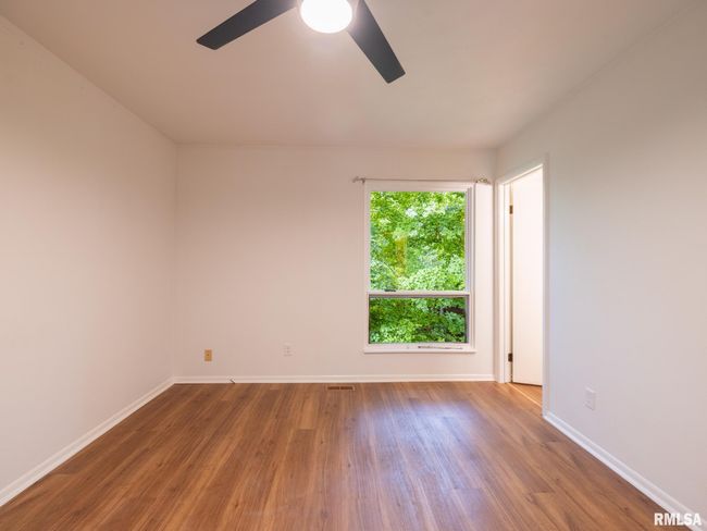 743 W Wonderview Dr, House other with 3 bedrooms, 2 bathrooms and null parking in Dunlap IL | Image 29