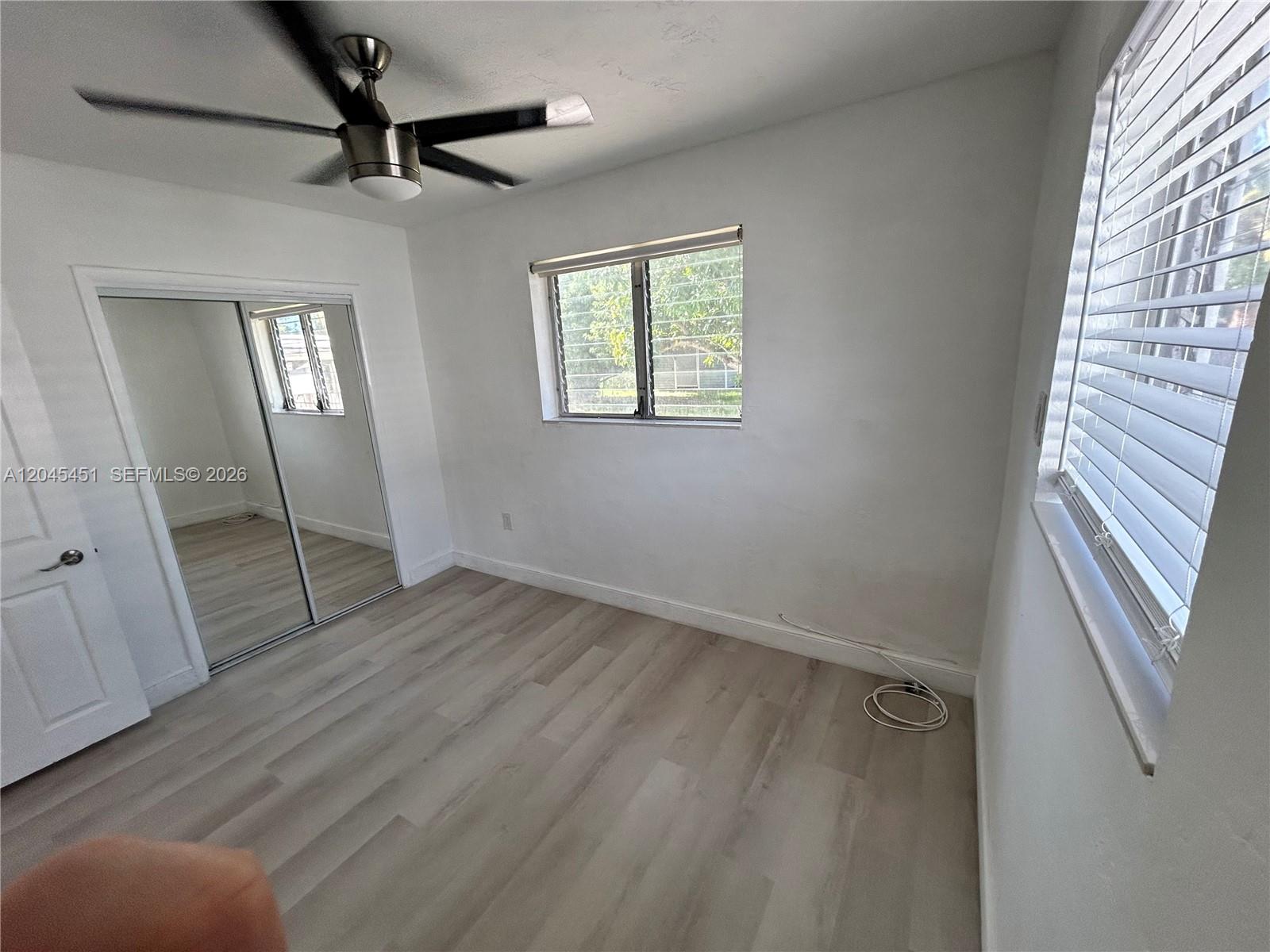 Residential in North Miami Beach 5