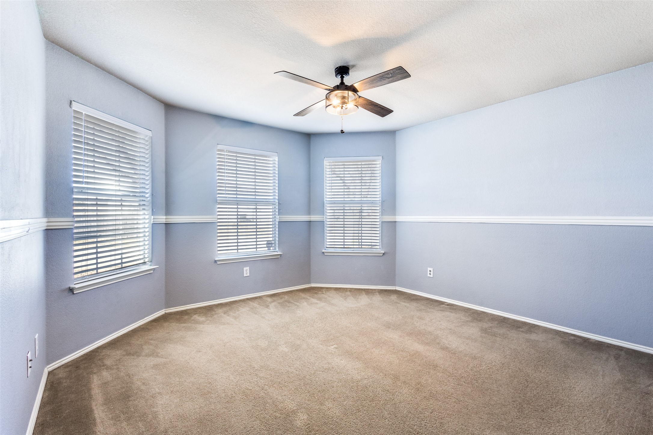 Residential Lease in Anna 4