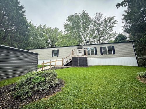 308 Nickel Ln, Butler, PA, 16001-8156 | Card Image