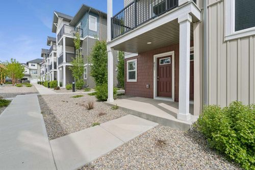 801-24 Rivercrest Dr, Cochrane, AB, T4C2C8 | Card Image