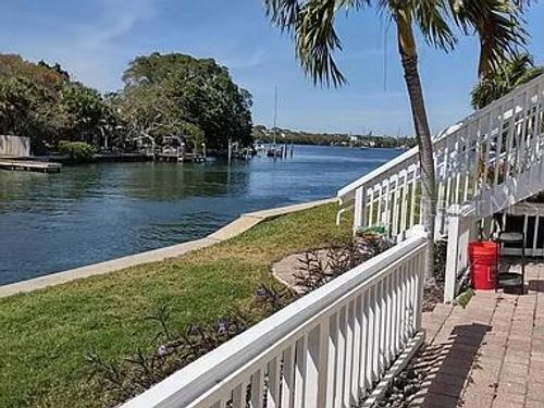 a-3893 Pompano Dr Se, SAINT PETERSBURG, FL, 33705-6423 | Card Image