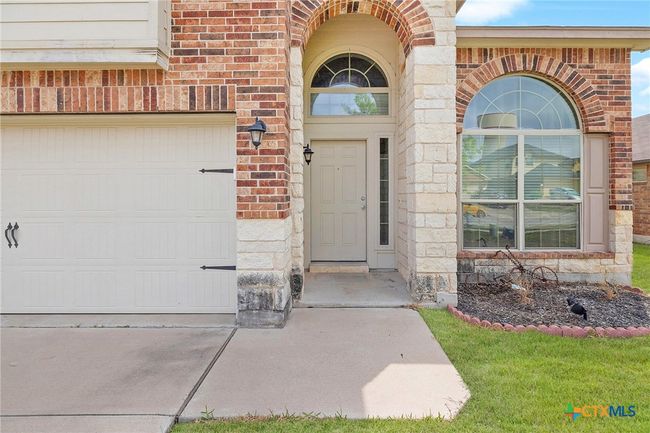6402 Clear Brook Dr, House other with 4 bedrooms, 3 bathrooms and null parking in Killeen TX | Image 6