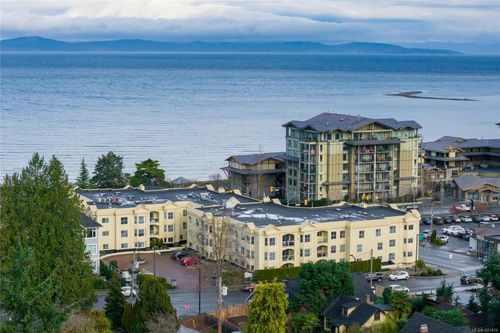 406-220 Island Highway W, Parksville, BC, V9P2P3 | Card Image