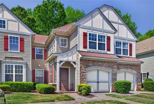 1104-913 Turtle Pond Lane, Virginia Beach, VA, 23455 | Card Image