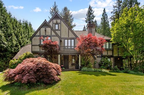 13936 28 Ave, Surrey, BC, V4P1T4 | Card Image