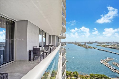 unit-3210-488 Ne 18th St, Miami, FL, 33132-1314 | Card Image