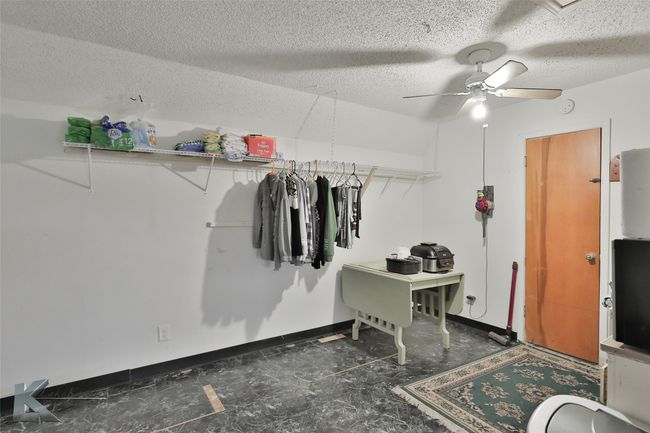750 Peake St, House other with 2 bedrooms, 2 bathrooms and null parking in Abilene TX | Image 14