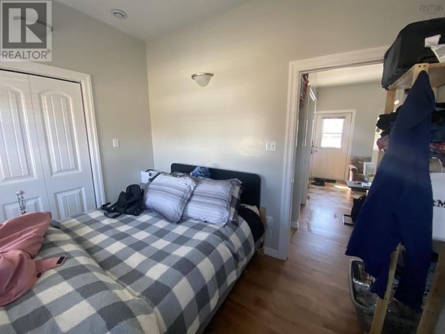 3 Embree Island Rd, Home with 2 bedrooms, 2 bathrooms and null parking in Port Hawkesbury NS | Image 31