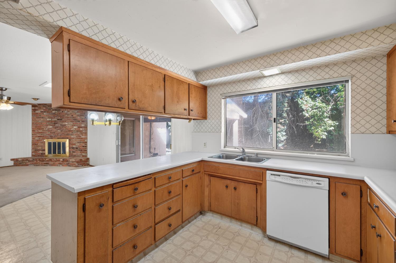 Residential in Sacramento 5