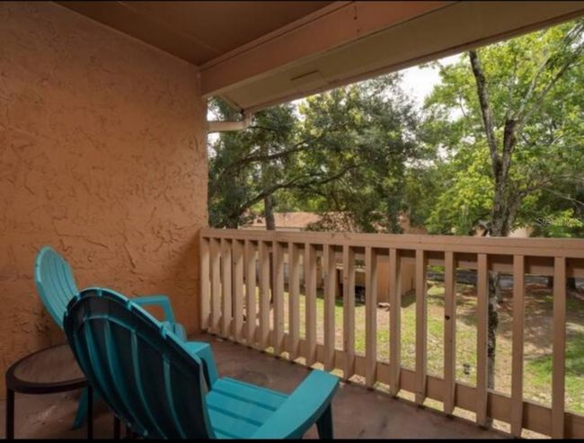APT-178 - 1810 Nw 23 Rd Blvd, Condo with 2 bedrooms, 2 bathrooms and null parking in GAINESVILLE FL | Image 13