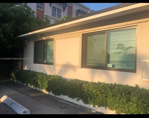 apt-5-1016 Ne 17th Ave, Fort Lauderdale, FL, 33304-2459 | Card Image