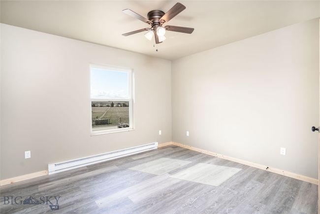 471 Lower Deep Creek Rd, House other with 3 bedrooms, 2 bathrooms and null parking in Townsend MT | Image 19