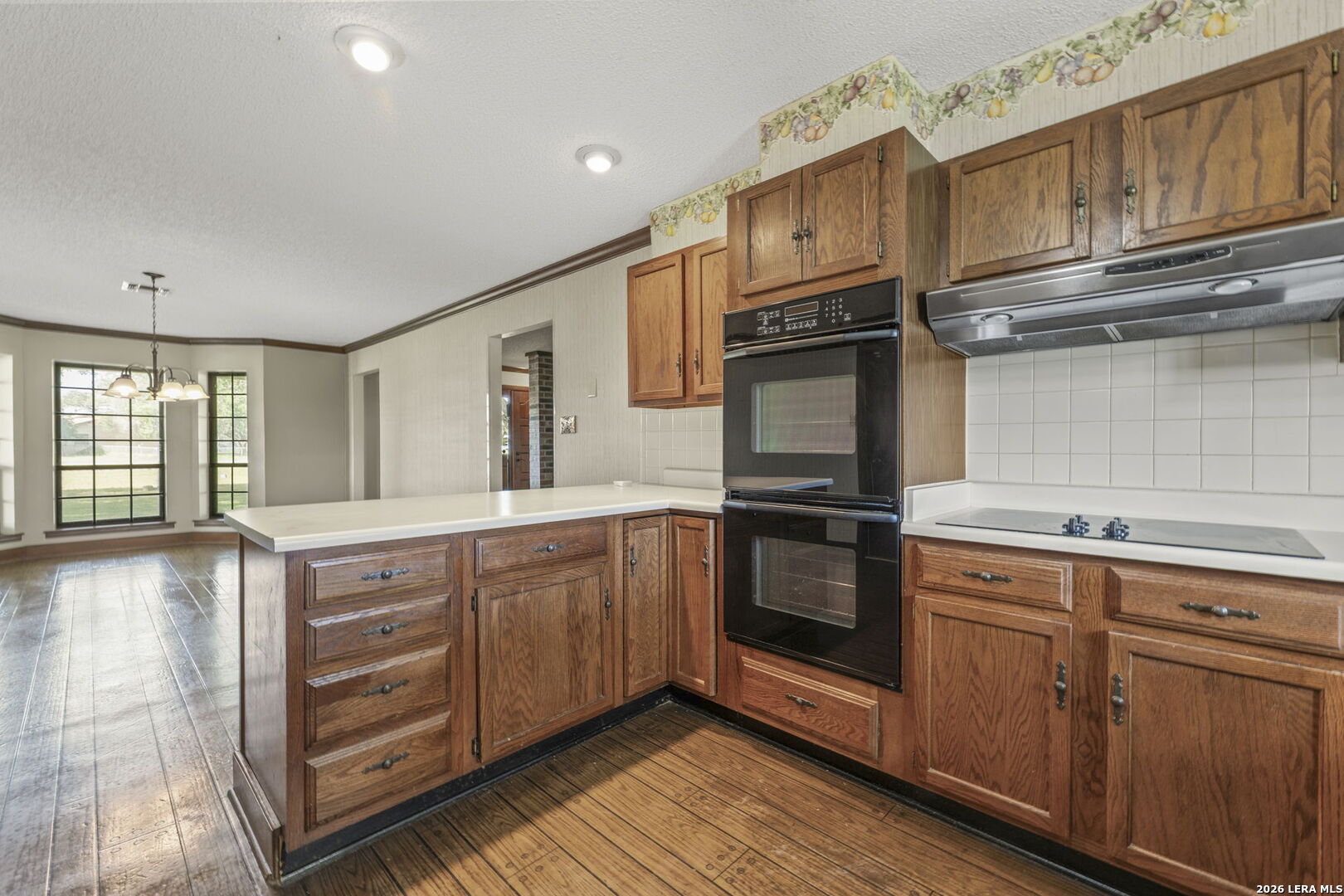 Residential in Pleasanton 2