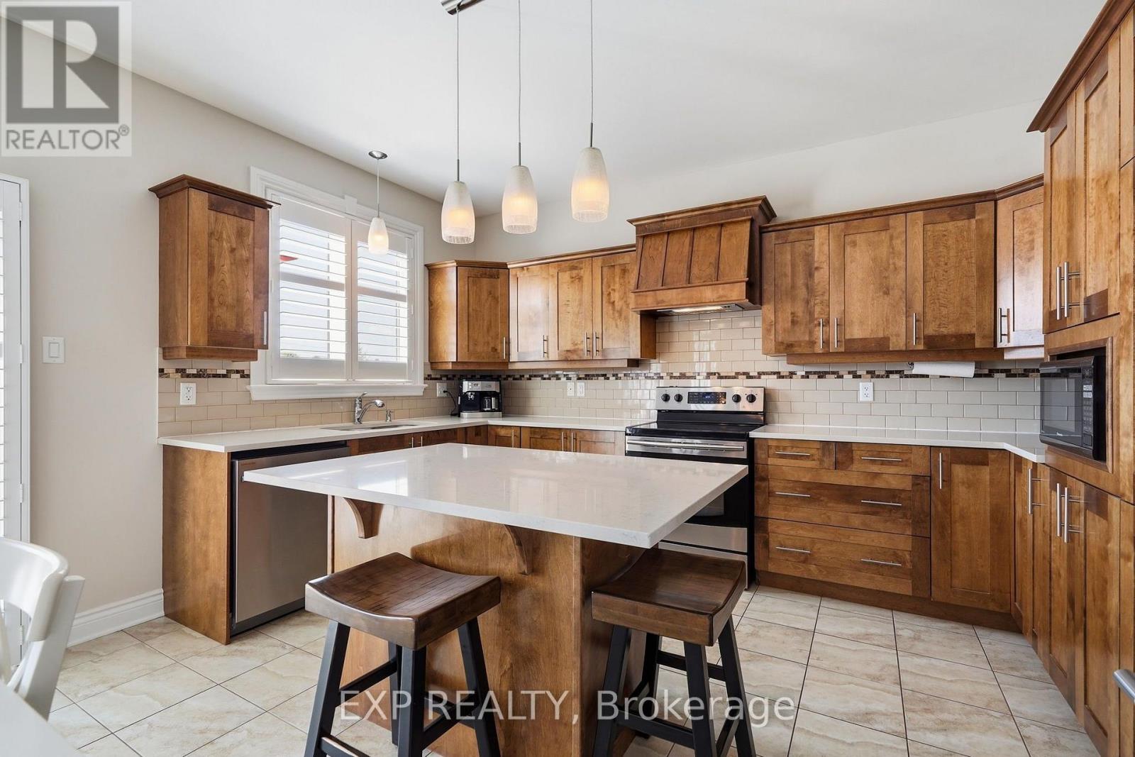 Residential in Clarence-Rockland 2