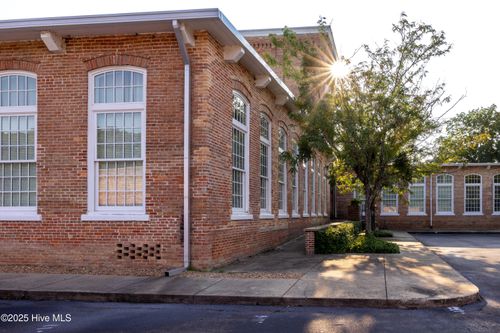 unit-203-715 Mcmullan Ave, Edenton, NC, 27932-2091 | Card Image