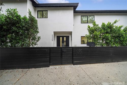 2225 Shoredale, Los Angeles, CA, 90031 | Card Image