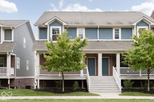 6151 Winthrop Ave, Indianapolis, IN, 46220-1943 | Card Image