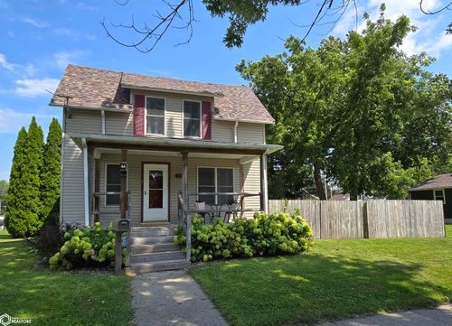 1141 Water St, Webster City, IA, 50595-1932 | Card Image