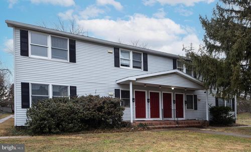 605 W North Ave, PALMYRA, PA, 17078 | Card Image