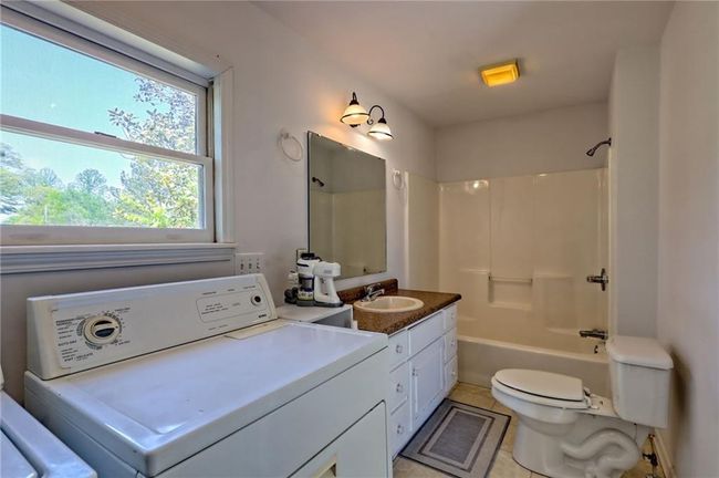 1096 Sutton Mill Rd, House other with 3 bedrooms, 2 bathrooms and 9 parking in Clarkesville GA | Image 26