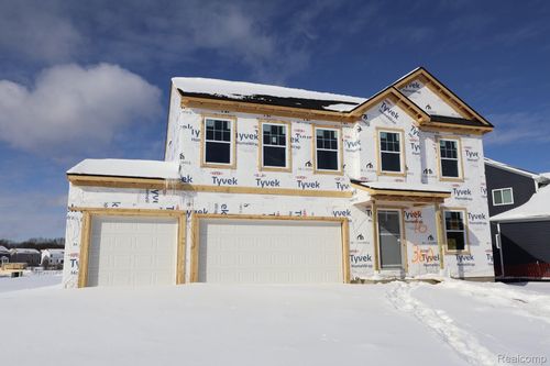 360 Hidden Riv W, Holly, MI, 48442-2035 | Card Image